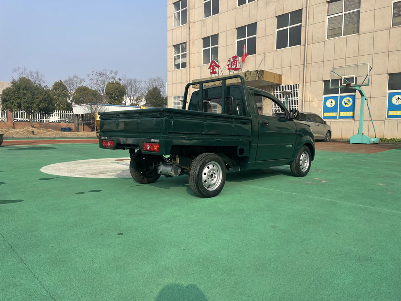 产品展示